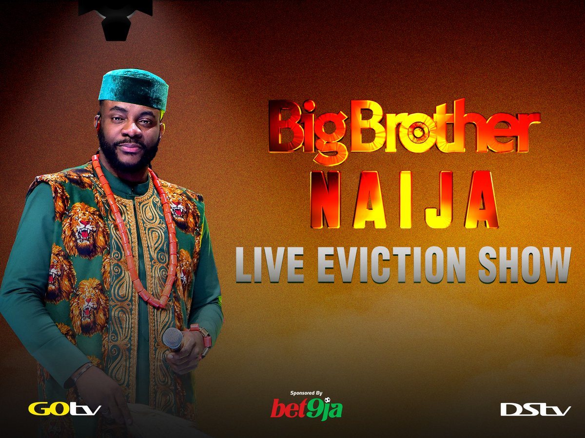 Nothing But Blue Skies Big Brother >> Africa Magic Official Website Big Brother Nigeria Nothing But Blue Skies Big Brother >> Africa Magic Official Website Big Brother Nigeria