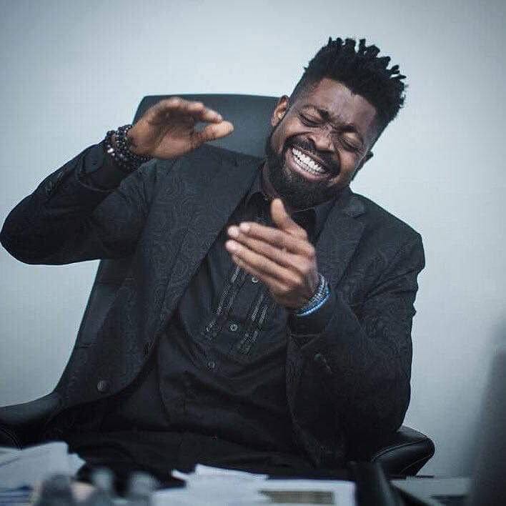 Nothing But Blue Skies Big Brother >> Africa Magic Official Website Big Brother Nigeria Nothing But Blue Skies Big Brother >> Africa Magic Official Website Big Brother Nigeria